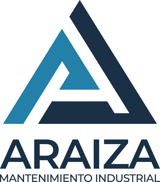 MANTENIMIENTO INDUSTRIAL ARAIZA